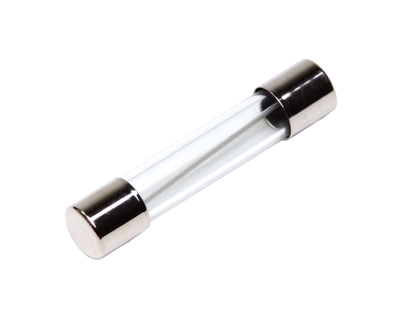 Picture for category ATC